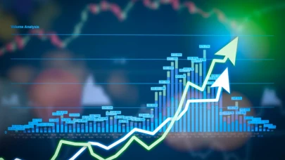 Finansal Okuryazarlık Günü Resmi Olarak İlan Edildi: Eğitim Seferberliği Başlıyor!