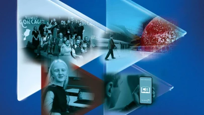 Teknoloji Engel Tanımıyor: Türk Telekom'dan Erişilebilirlikte Öncü Adımlar