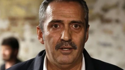 Sanatçı Yavuz Bingöl Kimdir, Aslen Nereli, Kaç Yaşında? Müzik Kariyeri ve Hayatı