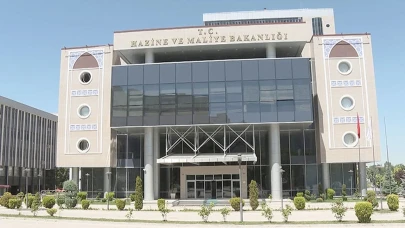 Kamuda disiplinsiz harcamalara son! Denetimlerde şok eden rakam