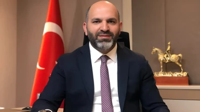 Hasan Davulcu Kimdir, Aslen Nereli, Kaç Yaşında, Kiminle Evli, Eşi Kim?