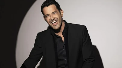 Keremcem Sevenlerine Müjde: Ege Turnesi Belgesel Oluyor!