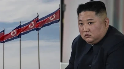 Askerî İtibar Yerle Bir Oldu!