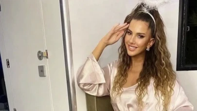 YouTube’da büyük çıkış! “Gayrıresmi” dizisi ile ekranlara kahkaha geliyor