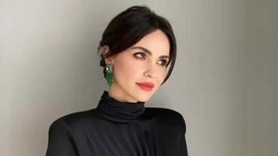 Korse Yok, Yapay Zeka Var: Zeynep Demirel’in Doğum Sonrası Dönüşüm Hikayesi