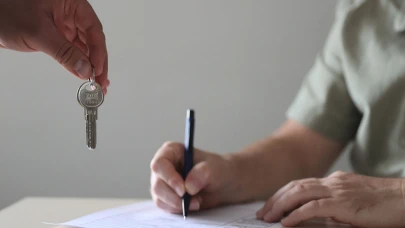 Bu soruyu sormadan kapora vermeyin: Dolandırıcıların yeni taktiği!