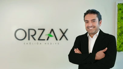 Orzaks’tan 6.2 Milyar TL’lik Atılım! Türkiye’den Dünyaya Sağlık İhracı