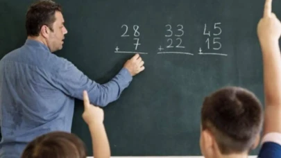 Öğretmen Adayları Dikkat: Başvuruda Son Gün