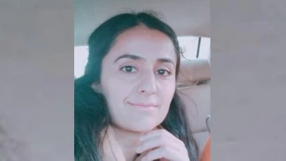 Piknikte Yıldırım Çarptı: Genç Ebe Hayatını Kaybetti