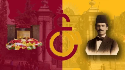 Ali Sami Yen Bey Kimdir, Ünlü Sözü, Kökeni, Mezarı Nerede, Türk Futboluna Katkıları Ve Hayatına Dair Herşey