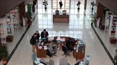 Vakıf Üniversiteleri Eğitim Ücretine İstediği Kadar Zam Yapabilir mi? KDK'den Öğrenci Lehine Karar!