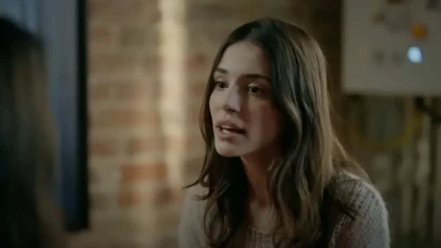 Ebrar Karabakan Kimdir? Aslen Nereli, Kaç Yaşında, Evli mi, Eşi, Sevgilisi Hakkında İşte Tüm Merak Edilenler