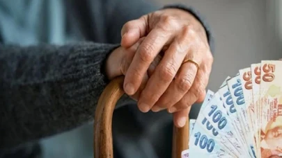 Kurban Bayramı ikramiyesi kimlere ödenecek? Ödeme şartları ne?