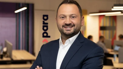 Türk Fintek Mucizesi! Figopara Avrupa’da İlk 100’e Girdi