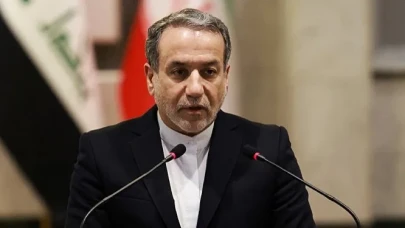 İran Hindistan ve Pakistan Arasında Köprü Olmak İstiyor