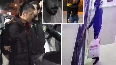 Sivas’ta korkunç gece: 2 kardeşi öldüren katil bakın kim çıktı!