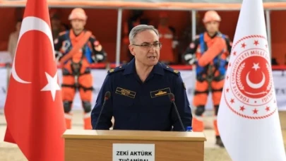 Türk ordusu teröre geçit vermiyor: Kuzey Irak ve Suriye’de temizlik sürüyor!