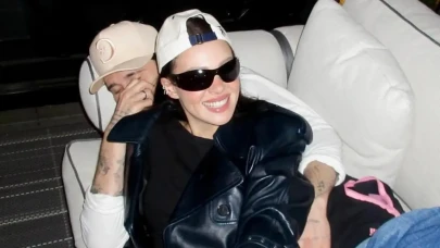 Beckham çifti İngiltere’yi geride bıraktı! Malikaneyle yeni hayat