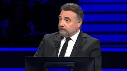 Hangisi bir cüce gezegendir?