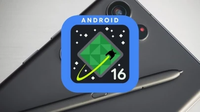 Akıllı Telefon Sahipleri Dikkat! Android 16 Alacak Cihazlar Listelendi!
