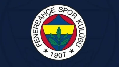 Fenerbahçe'den yeni sezon öncesi kamp ve hazırlık maçı takvimi!