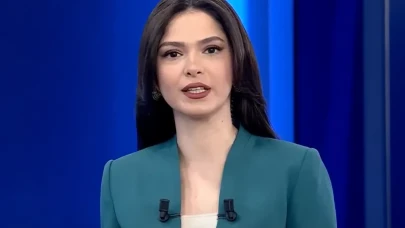 Hasret Kaya Kimdir? Kaç Yaşında, Aslen Nereli, Evli mi, Nerede Çalışıyor? İşte Gazeteci-Yazarın Hayatı