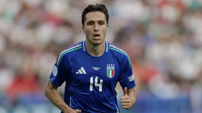 Beşiktaş transfer haberleri: Kartal yıldız avında, Liverpool ile temaslar başladı