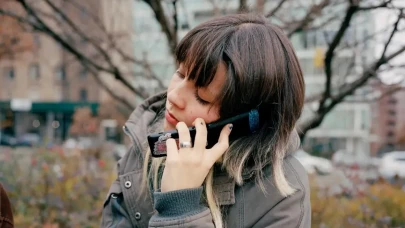 Yeni Trend: “Akılsız Telefon” Akımı Büyüyor!