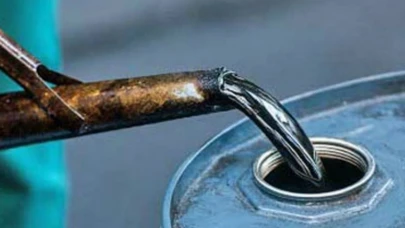 Siyah akaryakıta zam geldi! Benzin ve motorinle birlikte fiyatı arttı