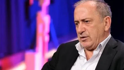 Fatih Altaylı’nın kanalına erişim engeli yolda