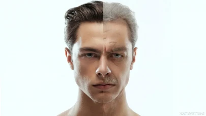 Bu Alışkanlık yaşam süresini uzatıyor