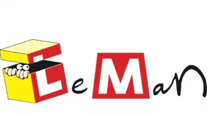 LeMan Dergisi Sahibi, Mehmet Çağçağ ve Tuncay Akgün Kimdir? Tartışmalı Karikatürlere Yasal Süreç Gecikmedi