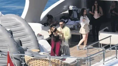 Kasım Garipoğlu Kimdir? Aslen Nereli, Biyografisi, Kaç Yaşında? Garipoğlu ile akraba mı, Babası kim?