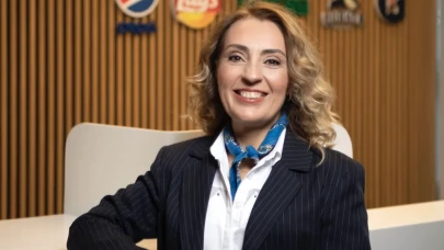 PepsiCo’dan Büyük Sürdürülebilirlik Hamlesi: Kullandığı Suyun %100’ünü Doğaya Geri Veriyor!