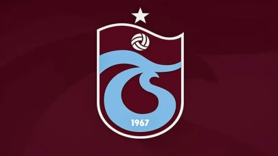 Trabzonspor’dan SPK’ya kararlı adım: Hisse manipülasyonuna geçit yok!