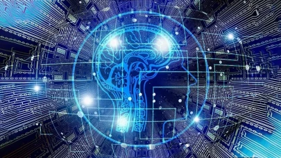 Yapay zekâya yeni fatura kodu hamlesi