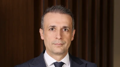 Türk Telekom’dan Sıfır Karbon Hamlesi: Yeşil Enerjiyle Yeni Dönem Başladı!