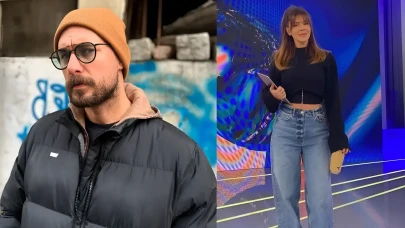 Hakan Dinçkol Kimdir? Biyografisi ve Hayatı: Aile Sırlarından Ekran Başarısına: Hakan Dinçkol’un Hiç Bilinmeyen Yükseliş Yolculuğu