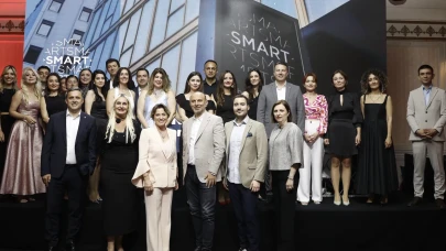 Turizm sektörü Dedeman’da buluştu: Unutulmaz yaz kutlaması!