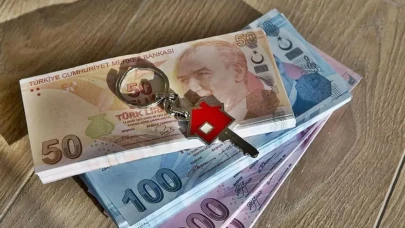 Kiracılara mega jest! Hükümete harekete geçti İstanbul’da kira fiyatlarını altüst edecek proje