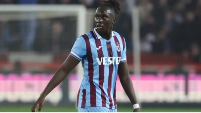 Mendy satışında kritik detay: Transferde gizli maddeler!