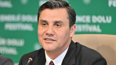 Resmi açıklama geldi: Ferdi Zeyrek’in durumu nasıl?