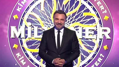 Çakır karakteriyle tanınan Oktay Kaynarca kimdir, aslen nereli, Kaç yaşında, alevi mi, boyu? İşte hayatı ve kariyeri