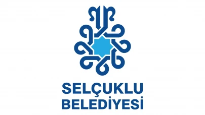Selçuklu Belediyesi’nden Kritik Uyarı: Bu Kişilere Kesinlikle İnanmayın