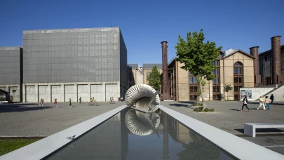 Türkiye’nin Dijital Geleceğine Hukuki Destek: Yeni Yüksek Lisans Programı Başladı!