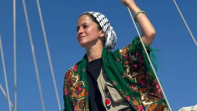 Yasemin Acar kimdir, aslen nereli, kaç yaşında, evli mi? Hayat Hikayesi ve Biyografisi Hakkında Detaylar