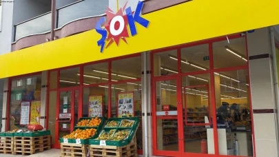 24 Haziran ile 30 Haziran 2025 ŞOK Aktüel listesi! Arzum ve Polisan ürünlerinde şok etiketler