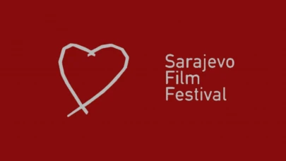 Balkanların ortasında: Saraybosna Film Festivali