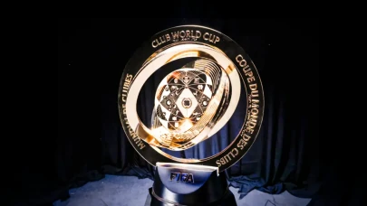 FIFA kulüpler dünya kupası'nda son 16 heyecanı 28 Haziran maçları ile başlıyor!