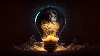 Elektrikler gitti, ne zaman gelecek? İstanbul’da bugün büyük kesinti (12 Haziran 2025)